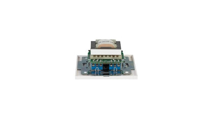 Fonestar DOT-30TR 30W 100V Volume control – additional manufacturer image