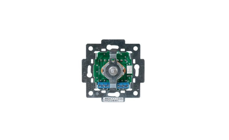 Fonestar DOT-30TR 30W 100V Volume control – additional manufacturer image