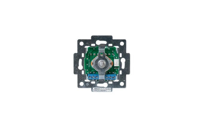 Fonestar DOT-30TR 30W 100V Volume control – additional manufacturer image
