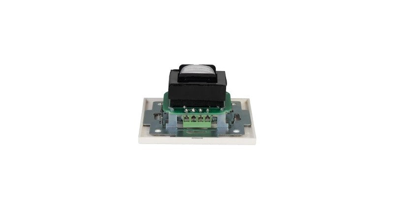 Fonestar DOT-60M 60W low-impedance Volume control – additional manufacturer image