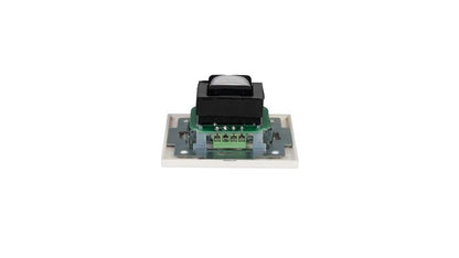 Fonestar DOT-60M 60W low-impedance Volume control – additional manufacturer image