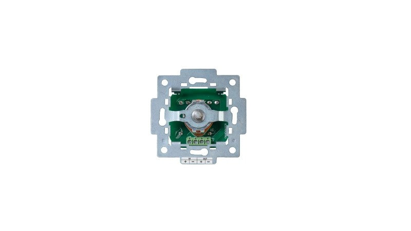 Fonestar DOT-60M 60W low-impedance Volume control – additional manufacturer image