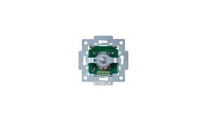 Fonestar DOT-60M 60W low-impedance Volume control – additional manufacturer image