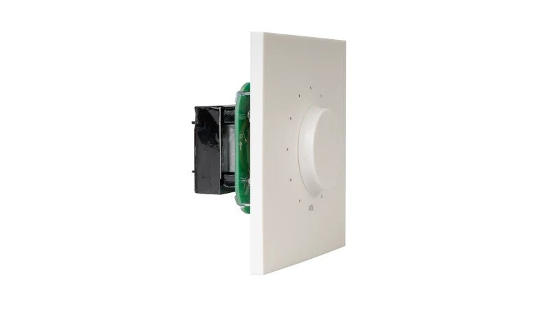 Fonestar DOT-60M 60W low-impedance Volume control – product photo