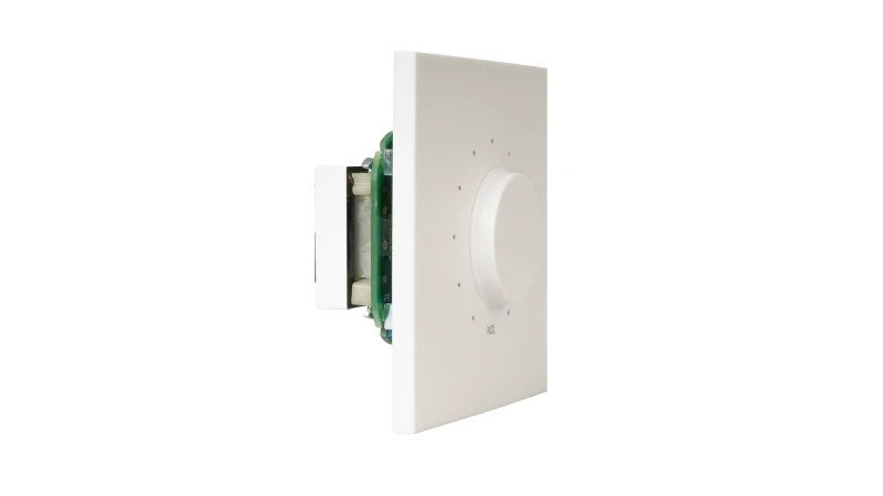Fonestar DOT-60TR 60W 100V Volume control – product photo