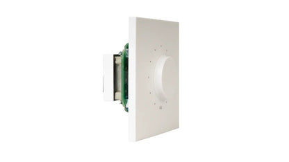 Fonestar DOT-60TR 60W 100V Volume control – product photo