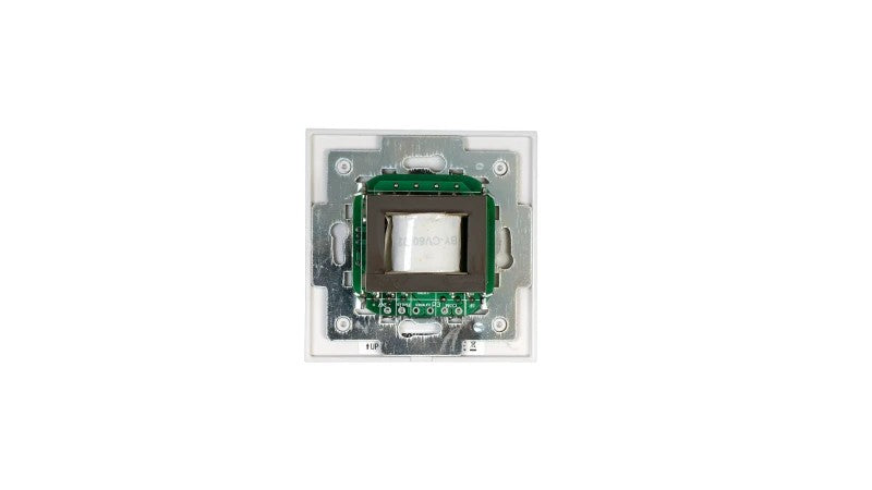 Fonestar DOT-60TR 60W 100V Volume control – additional manufacturer image