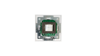 Fonestar DOT-60TR 60W 100V Volume control – additional manufacturer image