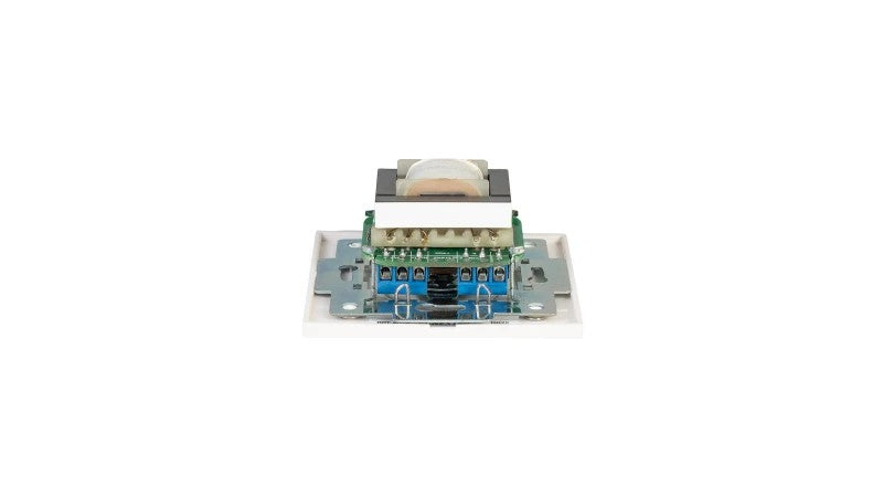 Fonestar DOT-60TR 60W 100V Volume control – additional manufacturer image