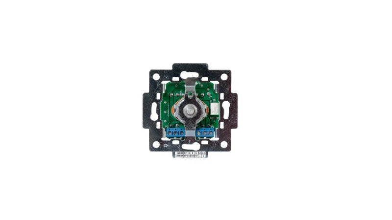 Fonestar DOT-60TR 60W 100V Volume control – additional manufacturer image