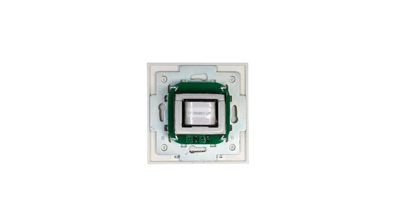 Fonestar DOT-60M 60W low-impedance Volume control – additional manufacturer image