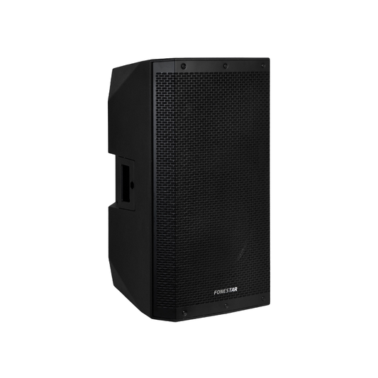 Fonestar FORCE-X12 12" 350W low impedance high-power speaker