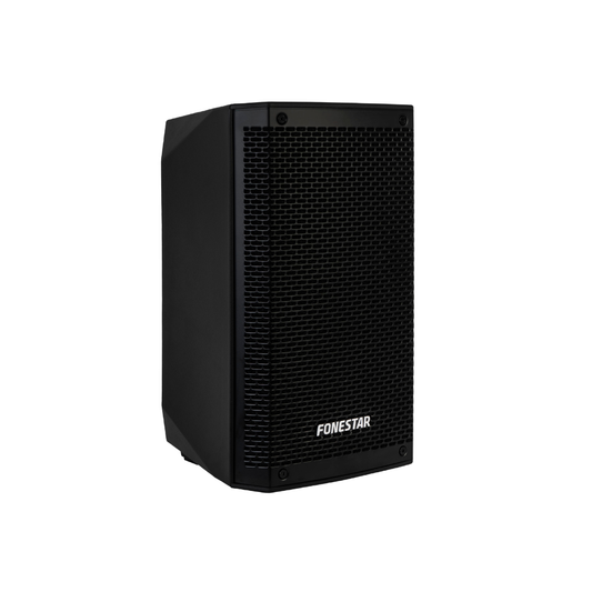 Fonestar FORCE-X8 8" 200W low impedance high-power speaker