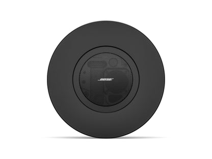 Bose FreeSpace FS2C 2.25" Ceiling Speaker (Pair) 100V 16W – with retrofit ring in black