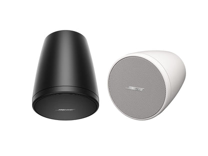 Bose FreeSpace FS2P 2.25" Pendant speaker (Pair) 100V 16W – product group