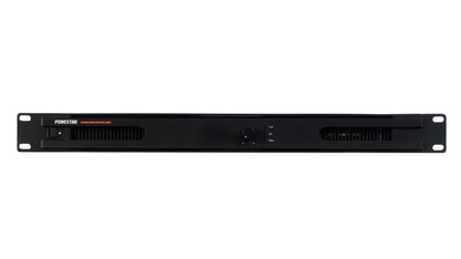 Fonestar FSD-1300E 300W single channel 100V power amplifier – product photo