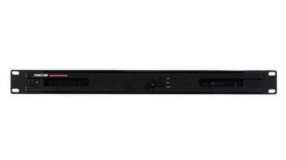 Fonestar FSD-1500E 500W single channel 100V power amplifier – product photo