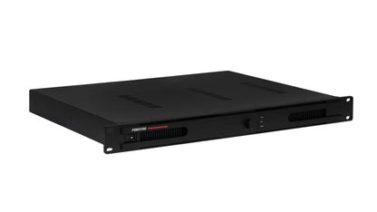 Fonestar FSD-1500E 500W single channel 100V power amplifier – additional manufacturer image
