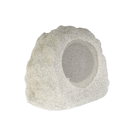 Fonestar LAND-30TR 30W 100V line transformer garden speaker