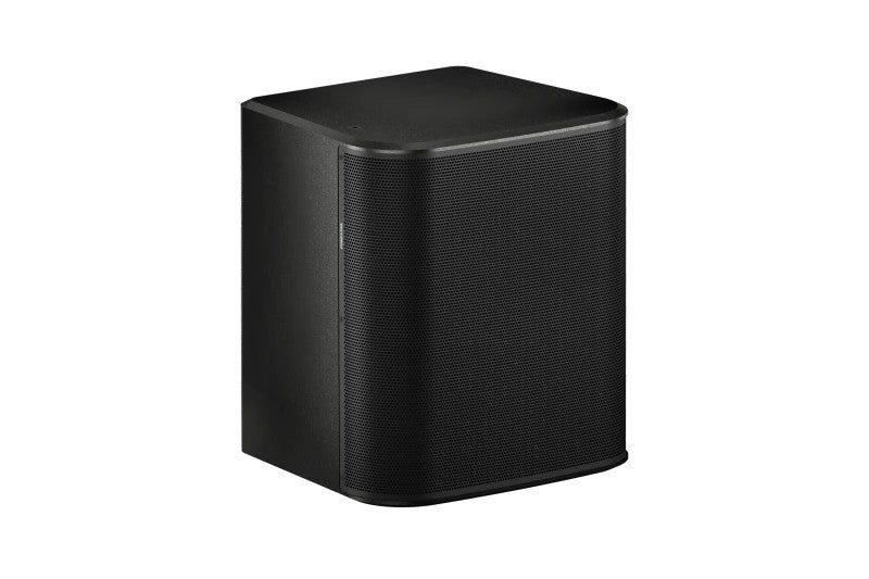 Fonestar LIGNUM-12 12" 350W low impedance high-power speaker – product photo