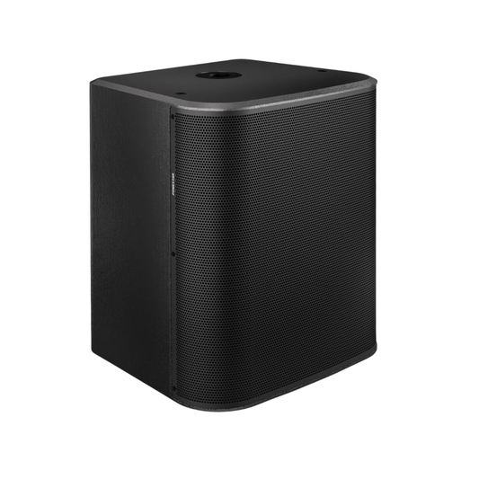 Fonestar LIGNUM-12SUB 12" 400W low impedance subwoofer