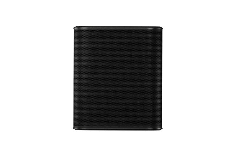 Fonestar LIGNUM-12 12" 350W low impedance high-power speaker – additional manufacturer image