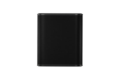 Fonestar LIGNUM-12 12" 350W low impedance high-power speaker – additional manufacturer image
