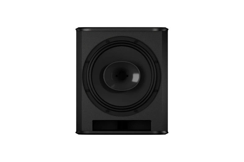 Fonestar LIGNUM-12 12" 350W low impedance high-power speaker – additional manufacturer image