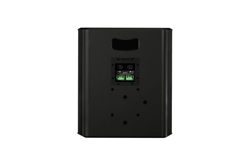 Fonestar LIGNUM-12 12" 350W low impedance high-power speaker – additional manufacturer image