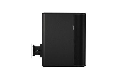 Fonestar LIGNUM-12 12" 350W low impedance high-power speaker – additional manufacturer image