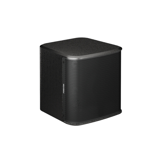 Fonestar LIGNUM-4  4" 60W low impedance high-power speaker