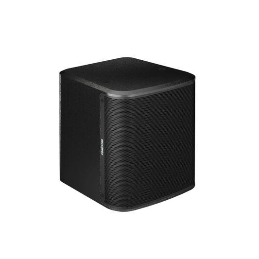 Fonestar LIGNUM-6  6" 120W low impedance high-power speaker