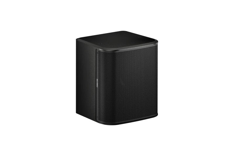 Fonestar LIGNUM-8 8" 200W low impedance high-power speaker – product photo