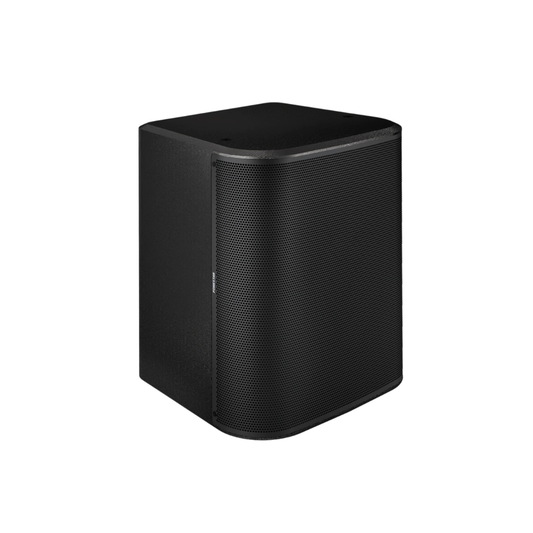Fonestar LIGNUM-8SUB 8" 250W low impedance subwoofer