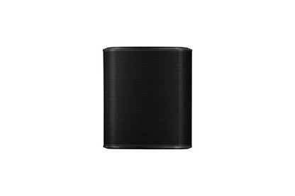 Fonestar LIGNUM-8 8" 200W low impedance high-power speaker – additional manufacturer image