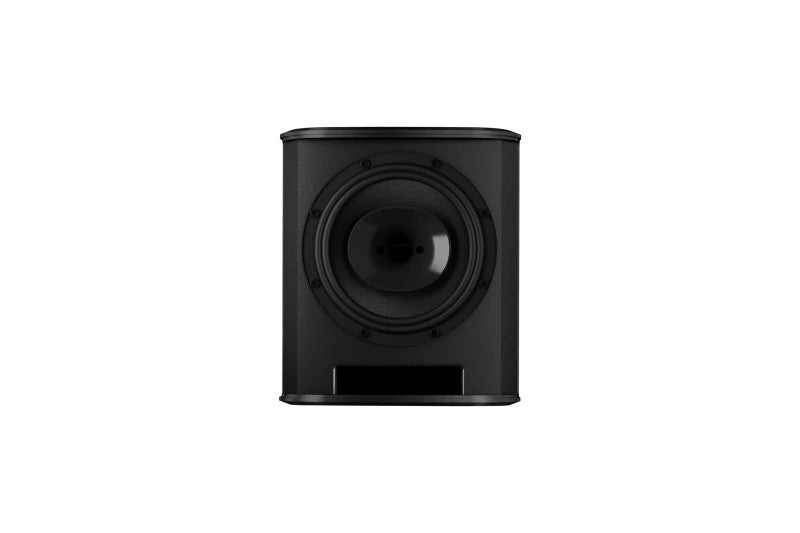 Fonestar LIGNUM-8 8" 200W low impedance high-power speaker – additional manufacturer image