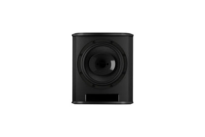 Fonestar LIGNUM-8 8" 200W low impedance high-power speaker – additional manufacturer image