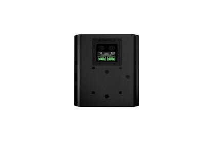 Fonestar LIGNUM-8 8" 200W low impedance high-power speaker – additional manufacturer image