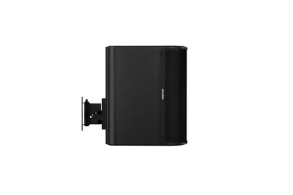 Fonestar LIGNUM-8 8" 200W low impedance high-power speaker – additional manufacturer image