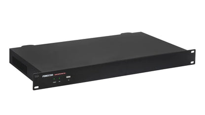 Fonestar NMX-1616 16x16 audio matrix with DSP and GPIO – additional manufacturer image