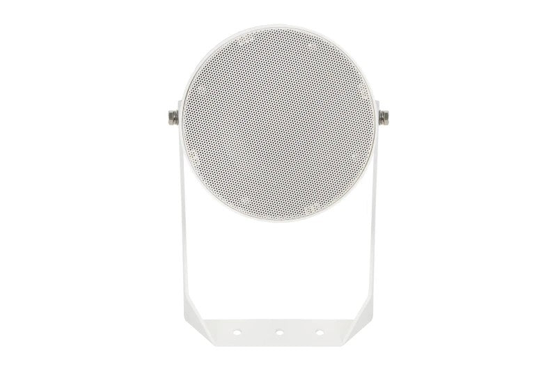 Fonestar PF-1020T-EN 5" 20W 100V and low-impedance IP-66 sound projector with EN54-24 certification – additional manufacturer image