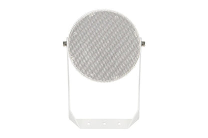 Fonestar PF-1020T-EN 5" 20W 100V and low-impedance IP-66 sound projector with EN54-24 certification – additional manufacturer image