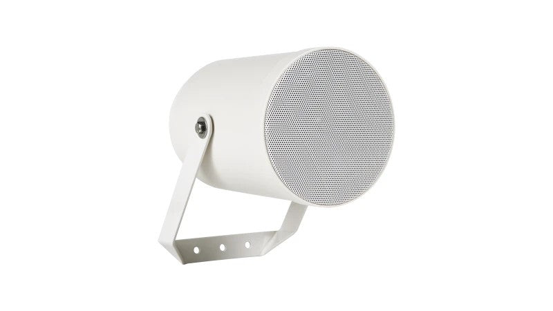 Fonestar PF-24T 5" 10W 100V IP-55 sound projector – product photo