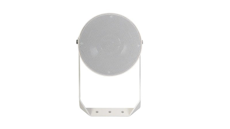 Fonestar PF-24T 5" 10W 100V IP-55 sound projector – additional manufacturer image