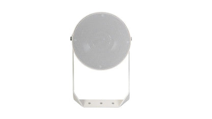 Fonestar PF-24T 5" 10W 100V IP-55 sound projector – additional manufacturer image