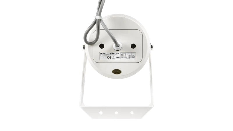 Fonestar PF-24T 5" 10W 100V IP-55 sound projector – additional manufacturer image