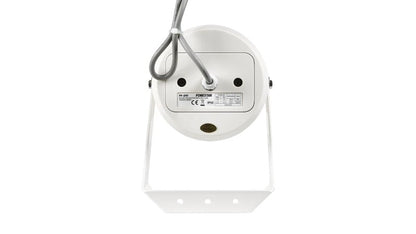Fonestar PF-24T 5" 10W 100V IP-55 sound projector – additional manufacturer image