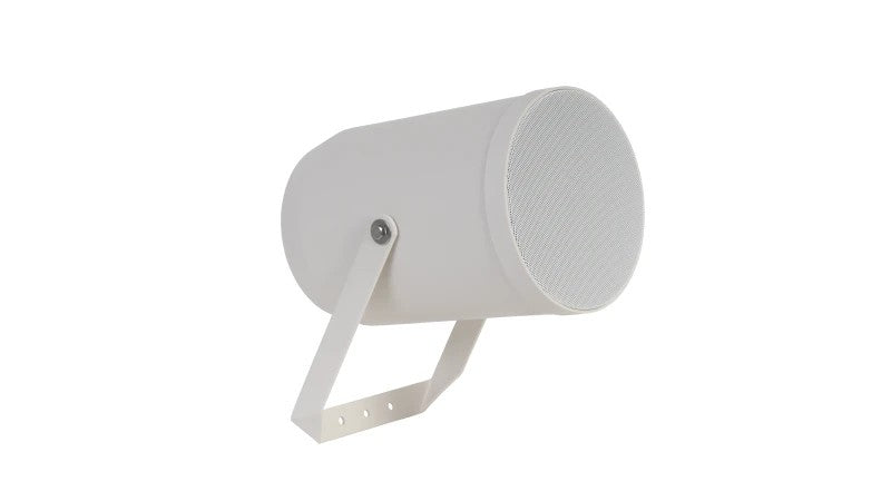 Fonestar PF-26T 6" 20W 100V IP-55 sound projector – product photo