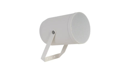 Fonestar PF-26T 6" 20W 100V IP-55 sound projector – product photo