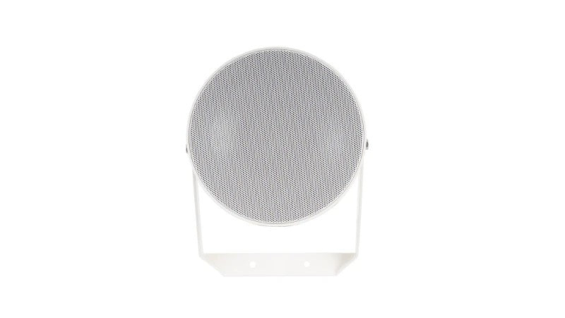 Fonestar PF-26T 6" 20W 100V IP-55 sound projector – additional manufacturer image